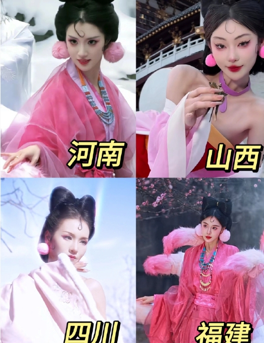 突然对国人的凝聚力起了敬意！河南这次终于赢了 ​​​