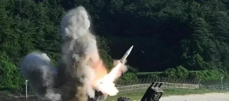 普京这手棋下得不错！

俄罗斯把战场上缴获的北约装备无偿援助给哈马斯和黎巴嫩真主