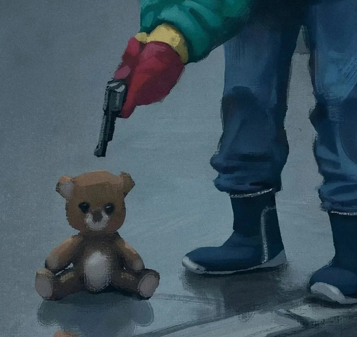 “发现老公背叛了我后，我偷偷跟了三个月，带着我两个哥哥，终于把他和那女人堵在了床