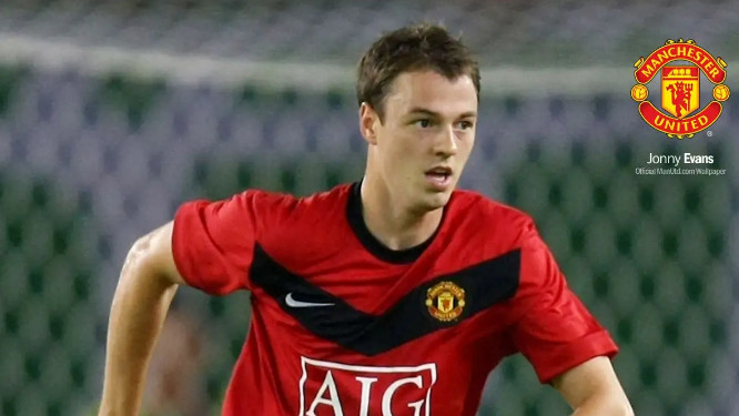 埃文斯强调，对阵强大对手，如利物浦，曼联将侧重于严密的防守