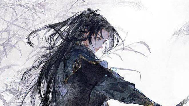 师妹，你也不想被人知道，你和二师兄每晚在师父房里……