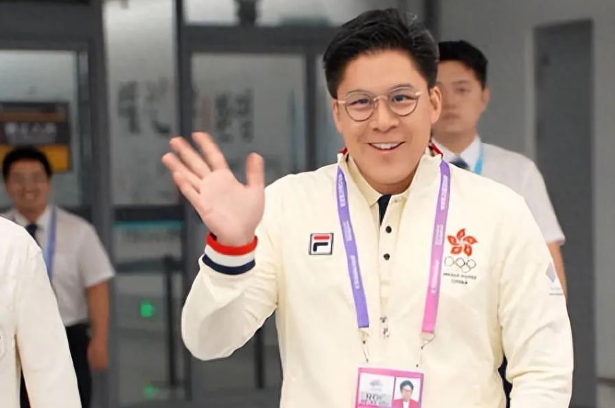 杭州亚运会已开幕了，这一场盛会非常精彩。据说，开幕式的收视率相对要稳定，没有持续