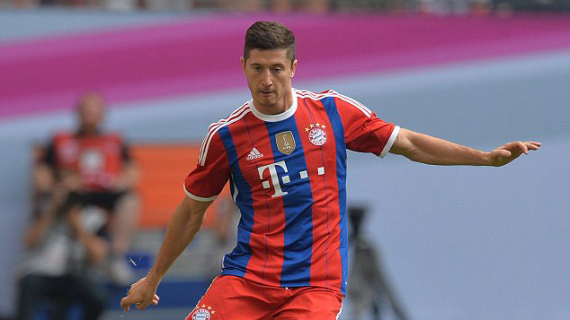 曼联利物浦互交白卷，阿森纳借机崛起英超榜首...