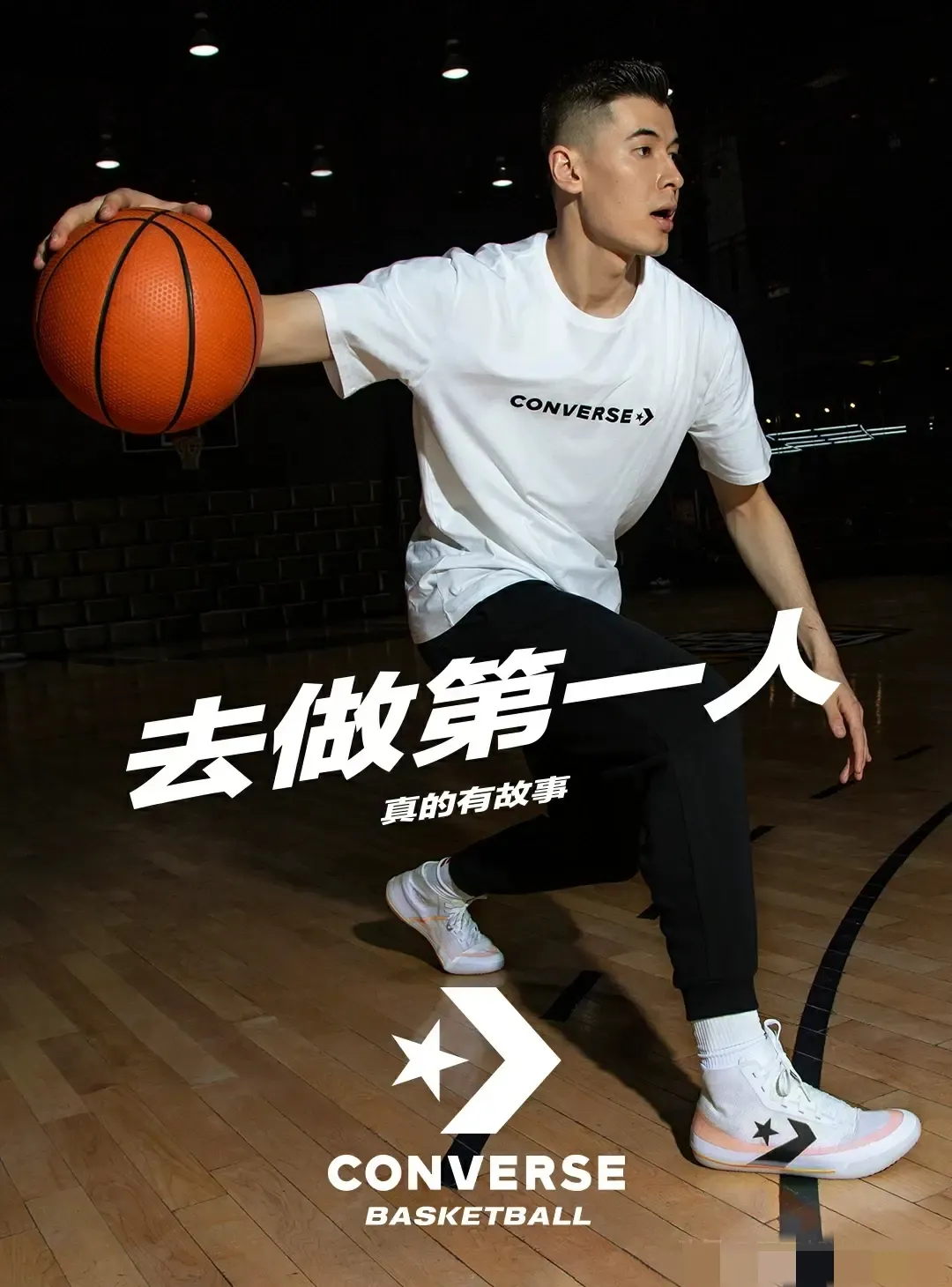 中国男篮锋线井喷，最不缺的就是锋线球员，尤其这个赛季。场均得分前六名如下。

【