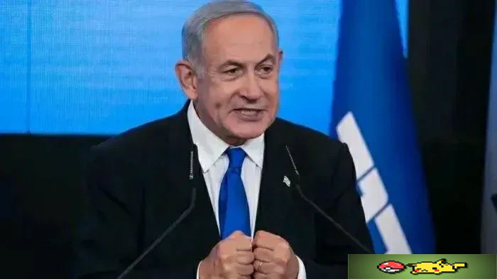 以色列没有唤醒阿拉伯人，却唤醒了中国人

当炮火响起，鲜血染红黎巴嫩大地时，当白