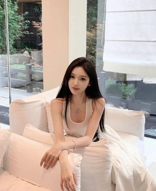 你们一般喜欢在哪约会呀…  ​​​