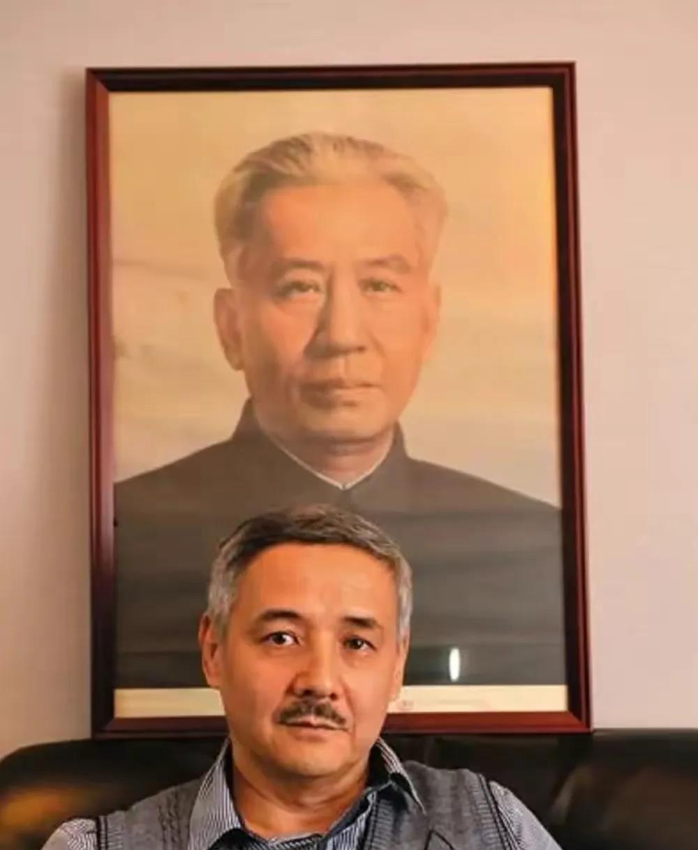 秘而不宣
让对手在猜疑焦躁中挣扎！
1.H20密而不宣，急的有人想扒城墙。
2.
