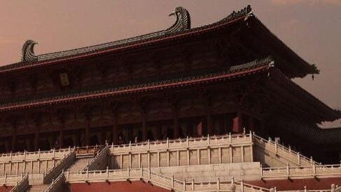 一口气看完唐朝298历史，唐朝的著名人物，以及唐朝盛世的那些事