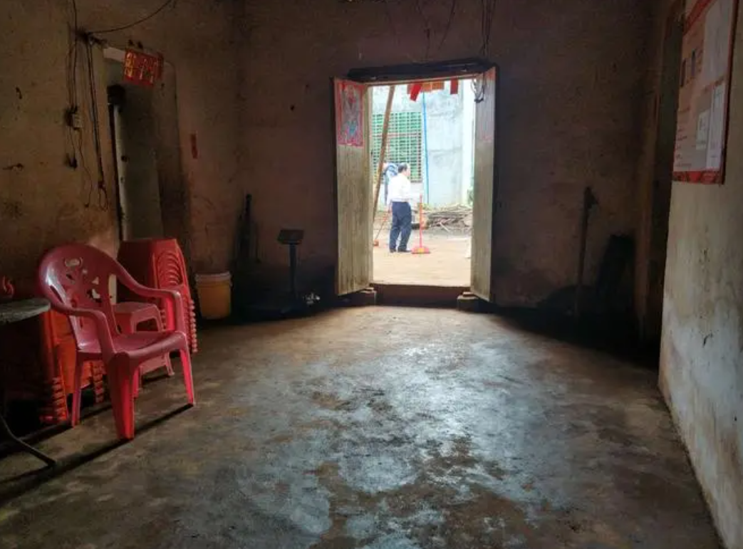 两个家境悬殊的人真的不能走在一起吗?

