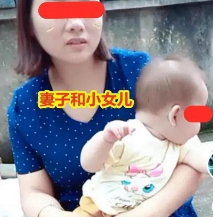 3娃非亲生女方要求分割房产，网友吐槽脸皮真厚！

近日，3娃非亲生当事人陈某，发