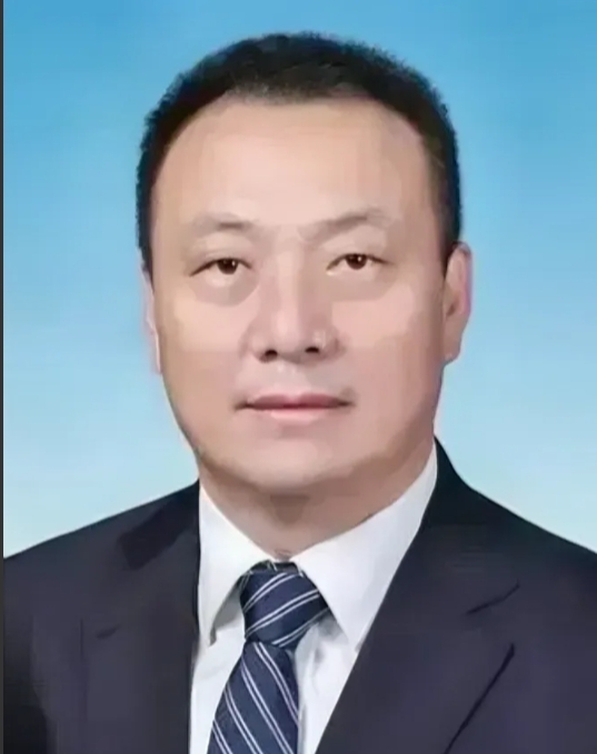 河北省委重磅声明：错案频发，政府官员干预司法，最高检积极回应
近日，河北省委发表