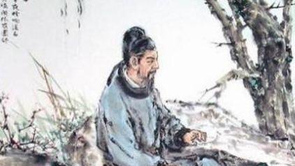 文起八代之衰，勇夺三军之帅，为推进儒家教育与文化复兴做出了巨大的贡献