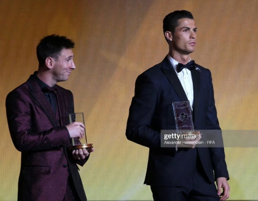 不知道发生了什么 但发这张图好像有人会破防 ​​​