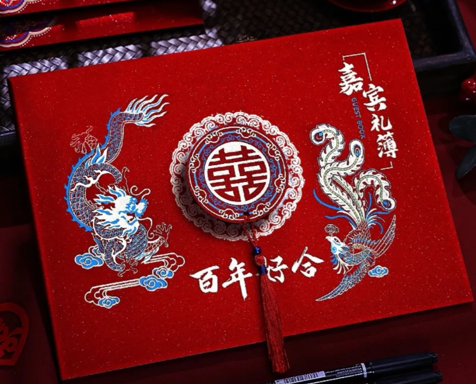 现在的随礼简直成灾难了
5年前朋友的母亲去世了，我老公随礼1000元。去年老公父