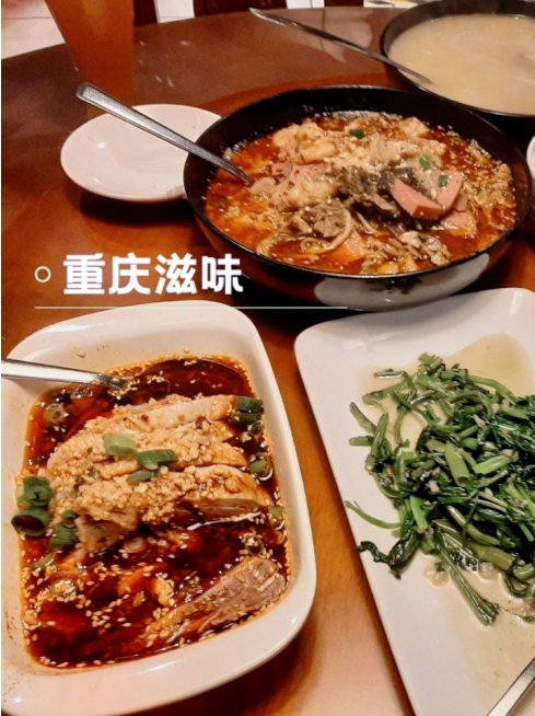 斯图加特最好吃的都在这里啦!