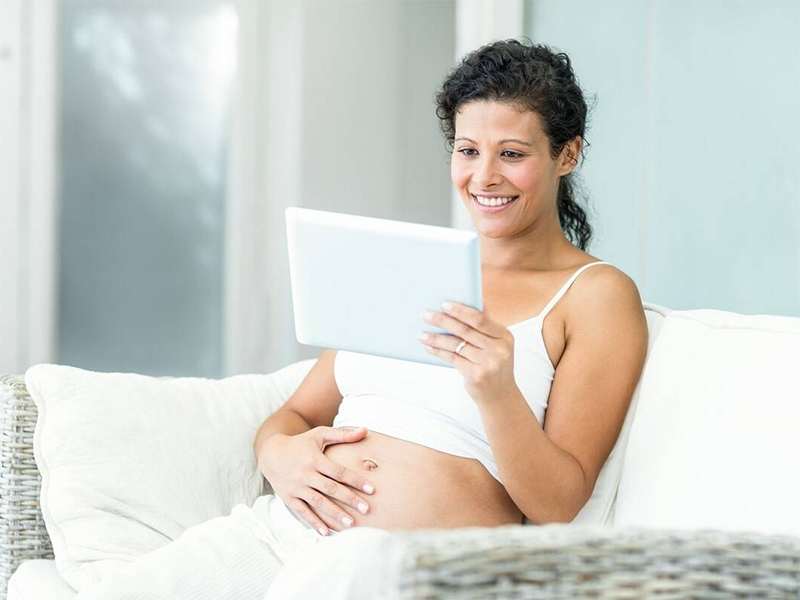 #宝妈育儿交流#  负面的情绪会因为我们的注意力越集中而越是深陷其中，所以当我们