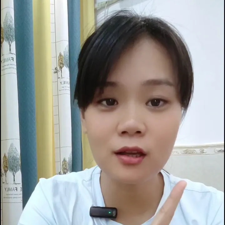 问所有女人一个问题不许撒谎。
今天问所有女人一个问题，不许撒谎，认真回答。两个男