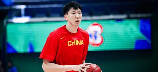 周琦真的遭遇腰伤了？

根据宋翔透露的消息，周琦前往洛杉矶进行腰部诊断和治疗。而