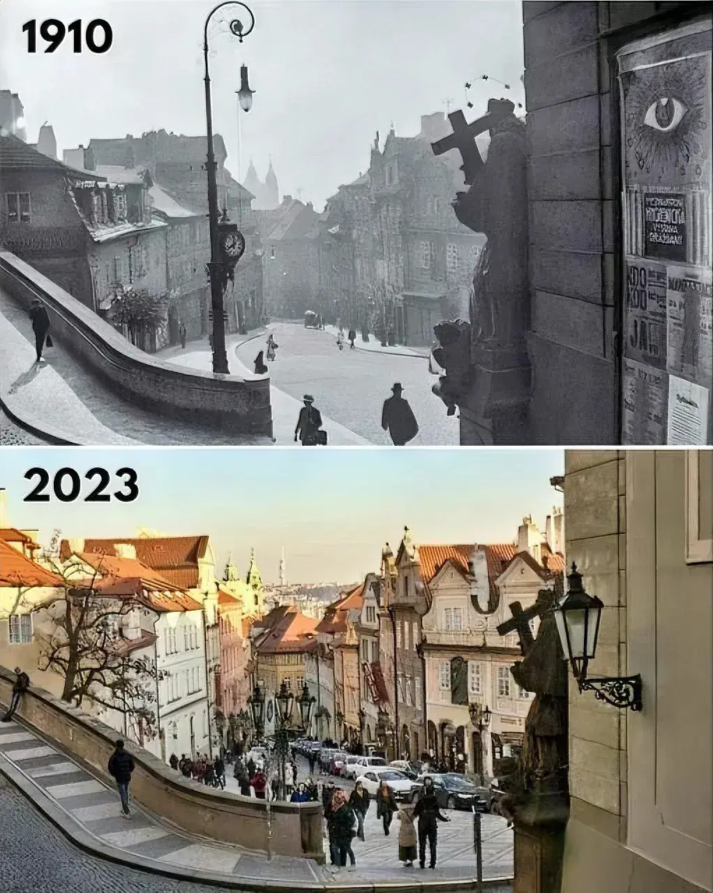 113年只拆了一个路灯
