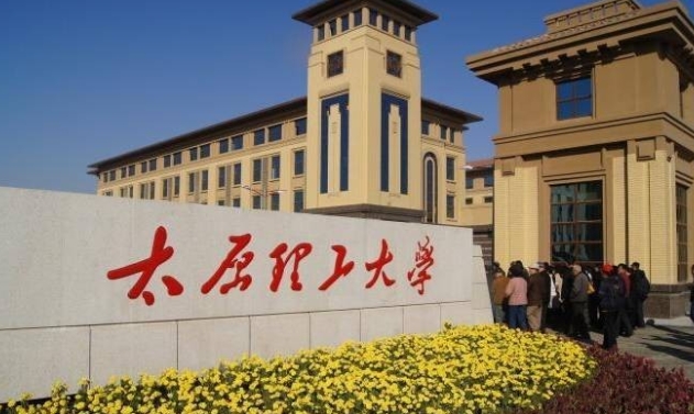 太原理工大学一声怒吼，约束规范言行，这就对了。高校不是小剧场，不像郑强那样东一榔