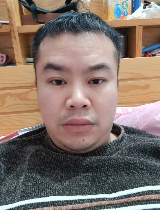 快四十岁了还没有结婚，我要躺平了，二婚的不想要，头婚的找不到，年纪大的不想要，难