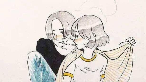 伴侣提出离婚, 如何重建情感联结
