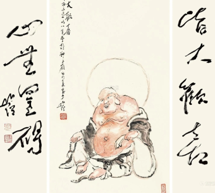 天女输球了，皆大欢喜！
天津渤海银行女排迎来了她们本赛季的首败，而且还是决赛五番