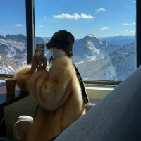 刘雪说历史