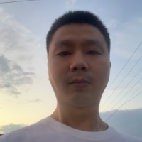 闻香看视界