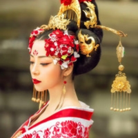 文城历史纪实观