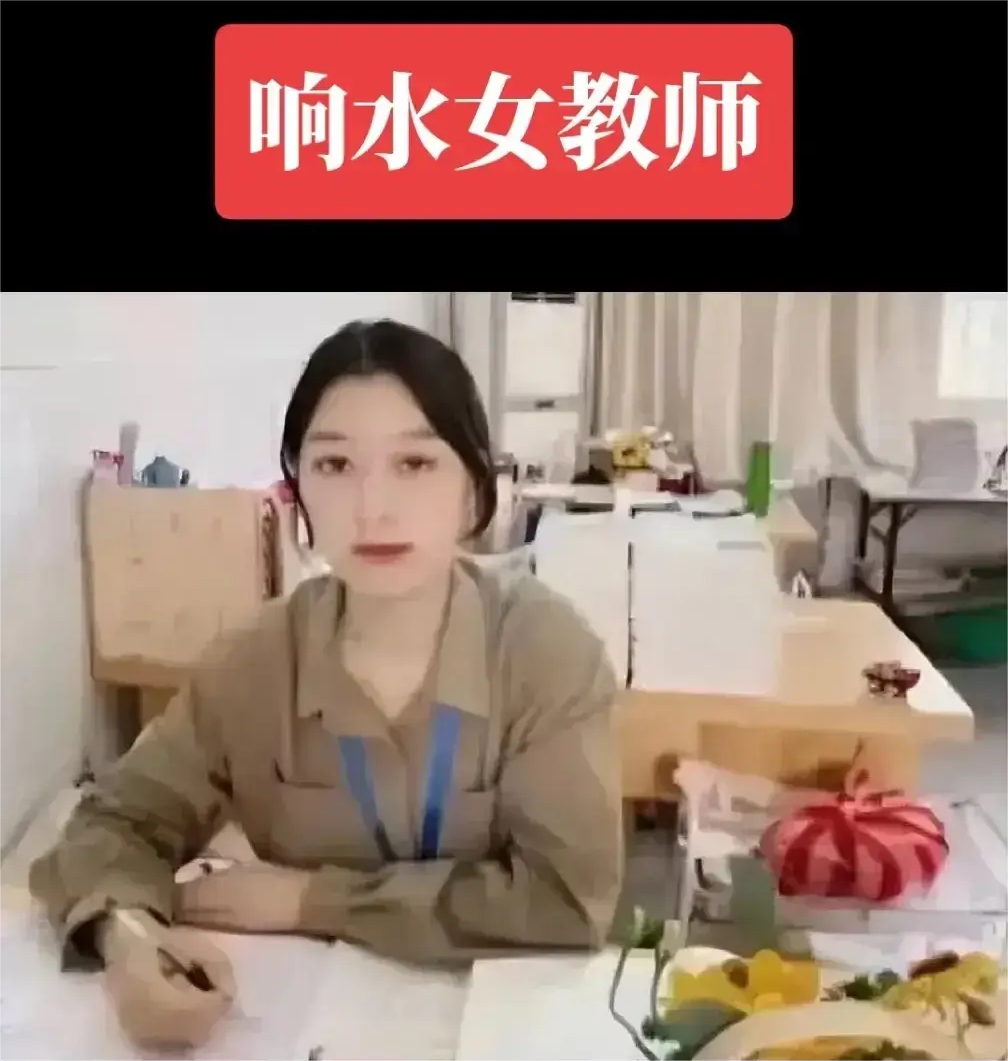 哎，一个个都成名人了！！