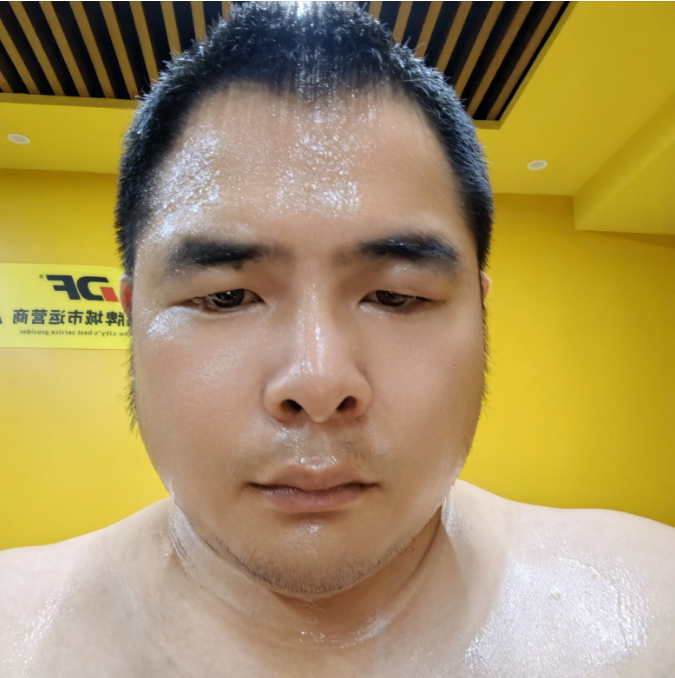 你注意到没有，如果一个男人性格较为内向，不喜欢与人交流，喜欢独来独往，缺乏社交活