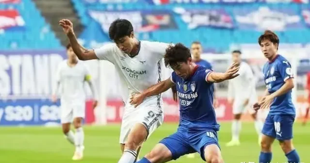随着仁川联2:1横滨水手，亚冠G组最新排名如下

1、泰山     3胜1负  
