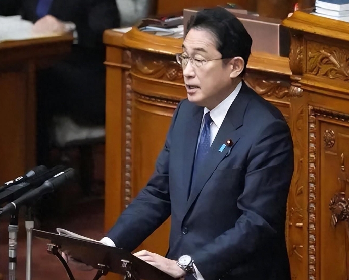 这是第二次世界大战结束后78年来，亚洲大陆发生的一件改变人类历史命运走向的大事。