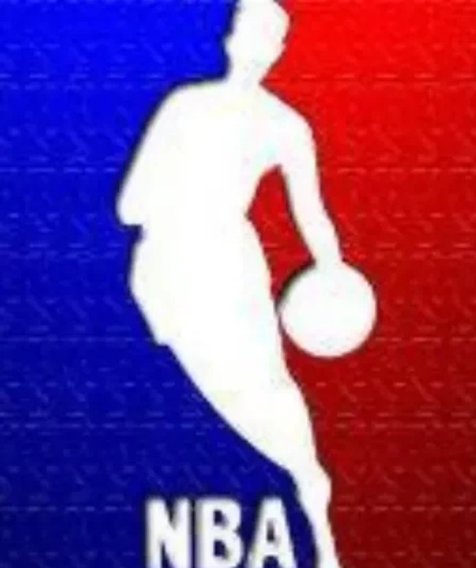 NBA终于回来了，央视直播
2023年10月25日（今日）上午10点，2023-