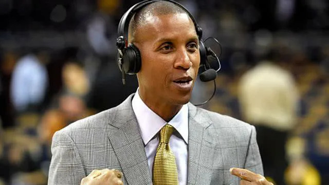 米勒：NBA现役这5位年轻球星只要拿一座总冠军，就能入围名人堂