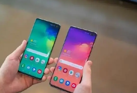 买手机为何不要考虑256G？内行人一句话道出原因
在选择手机时，内存大小是一个非