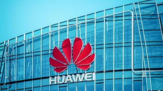 10年“烧”掉9773亿元，孟晚舟称华为向死而生，外媒：结束了
