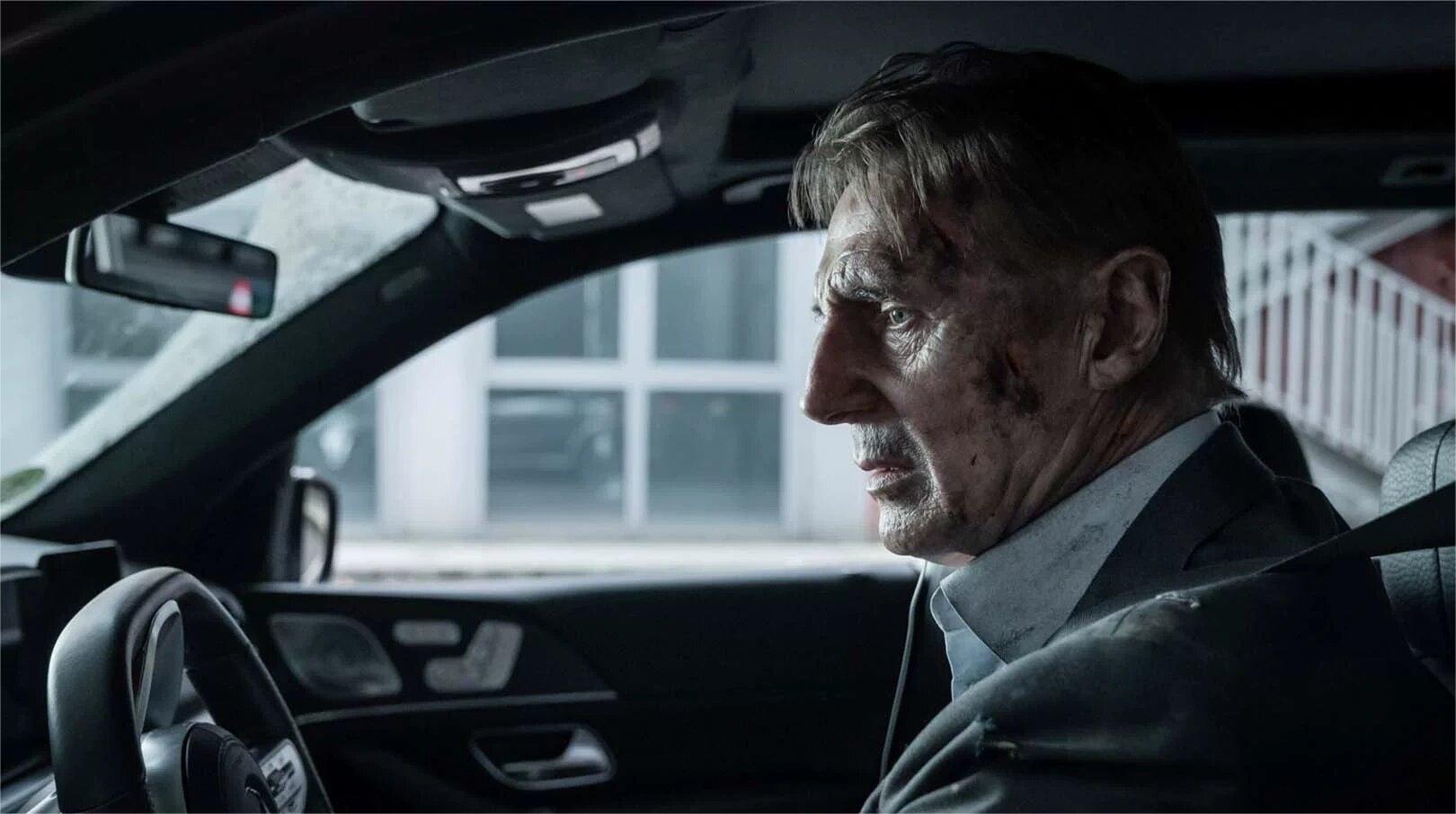 疾速营救‼️炸裂解压燃爆冬日