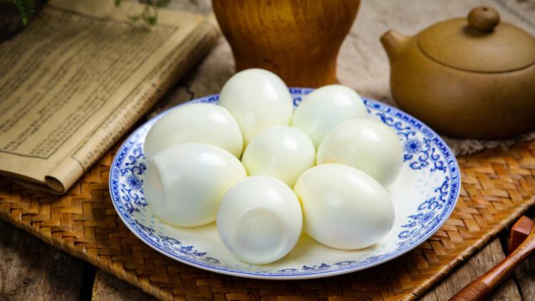 早上一个鸡蛋，是营养佳品还是心血管祸根？这4个误区要尽量避免
