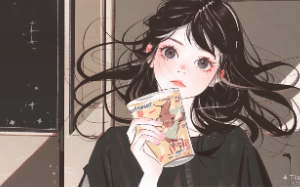 反穿现代，我让三宫六院的狗皇帝感受自由的铁拳