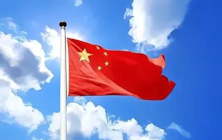 为何美国对中国叫嚣，却不敢动手？俄罗斯专家道出真相：中国手握一张王牌，随着综合实