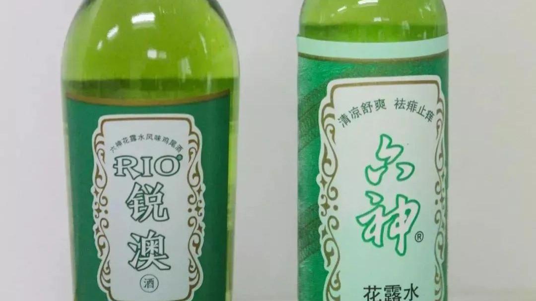 怎么让一款产品，穿越消费者的代际变化，一直畅销？