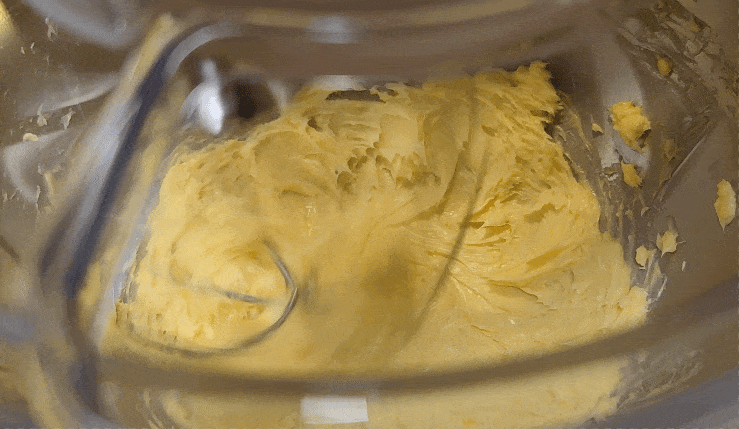 有了它,新手瞬间成了烘焙大师!附手套膜教程!建议收藏备用