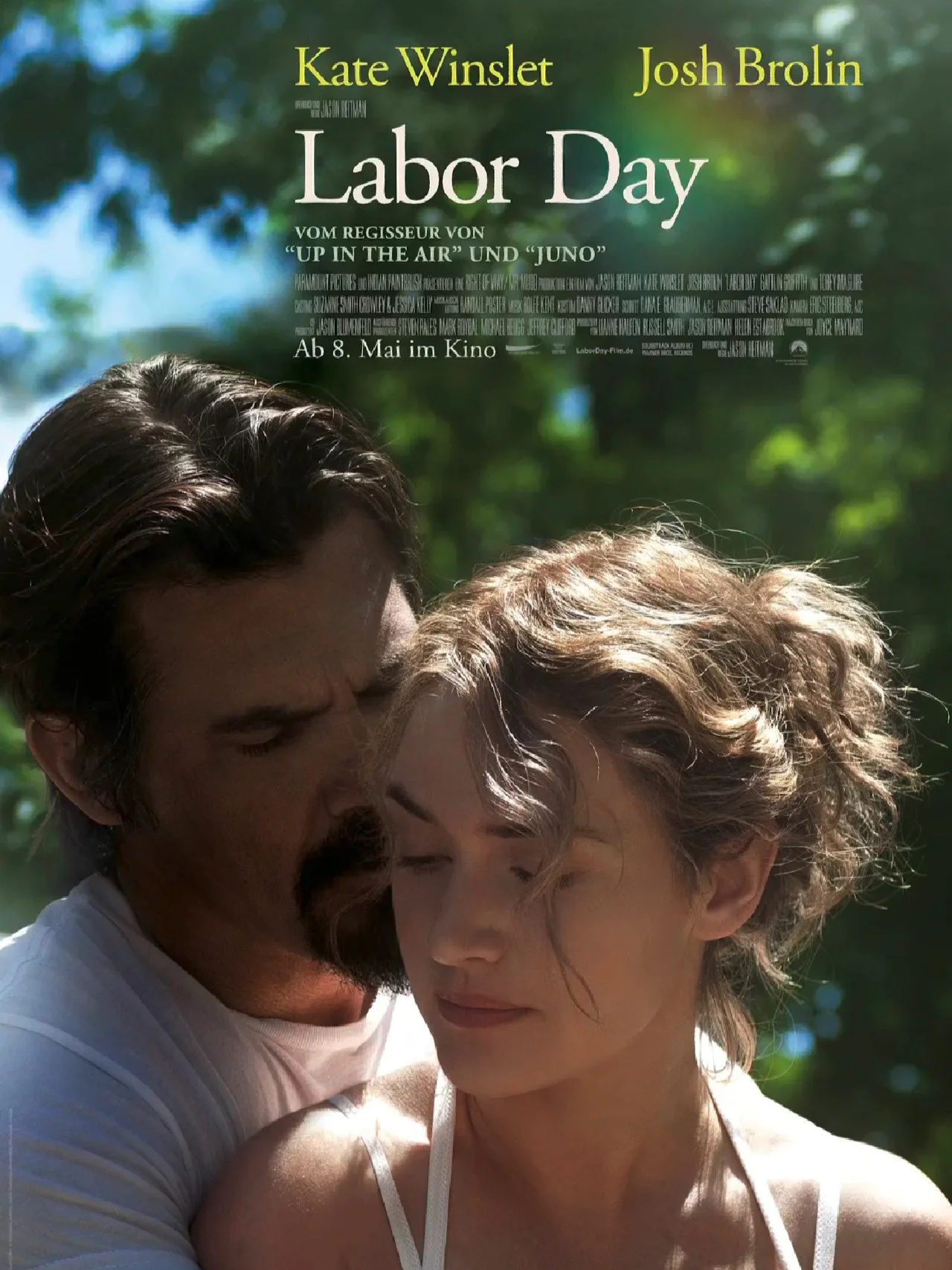 这些年演的角色总是这么有爱‼️