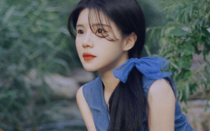 我是恶毒女配，但我摆烂了……