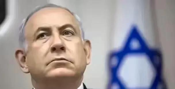 全世界都大跌眼镜！以色列总理内塔尼亚发表了令人惊叹的言论：我们犹太人的祖先在巴勒