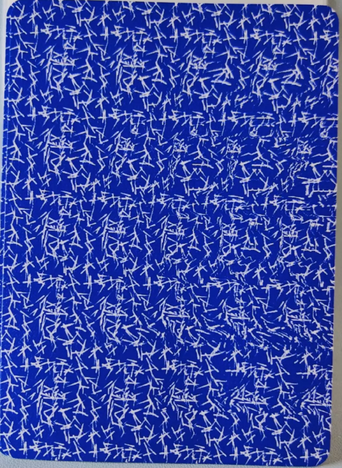 谁能看出这是数字几？