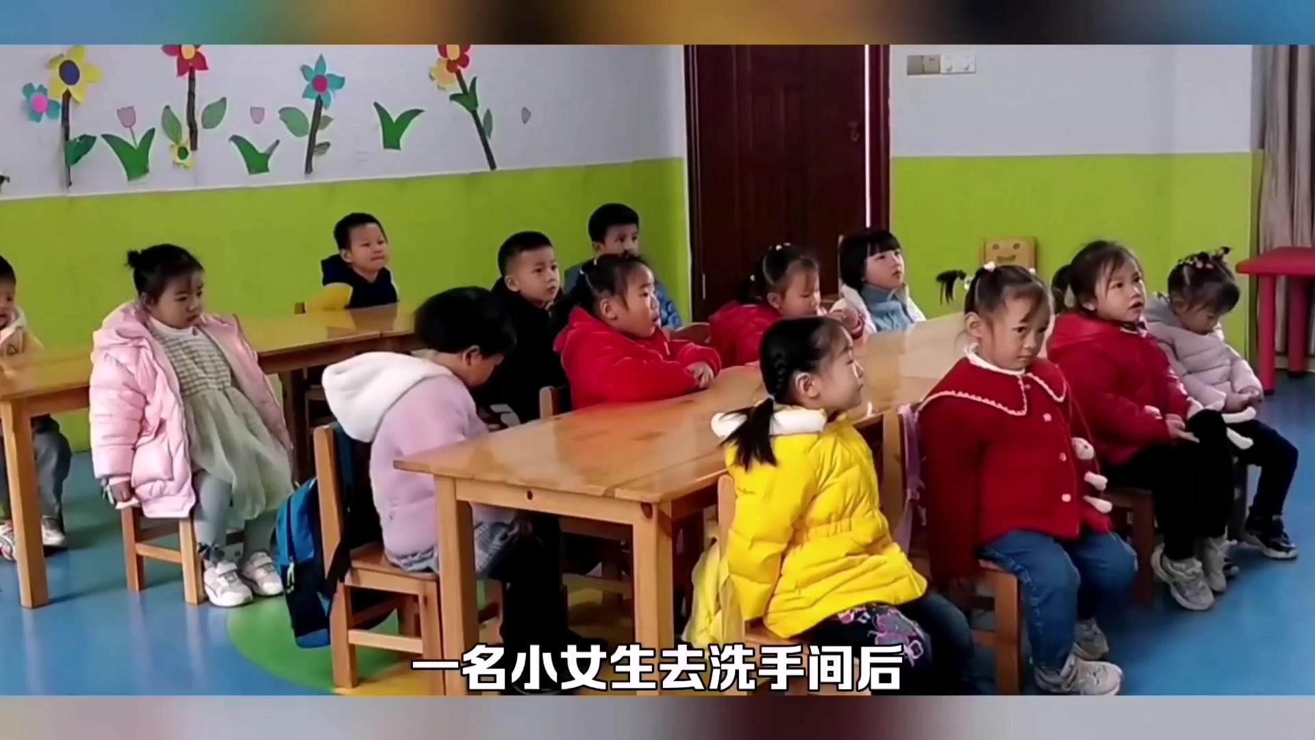 广东东莞某幼儿园发生教师侵害幼儿事件，怎样才能保护我们的孩子