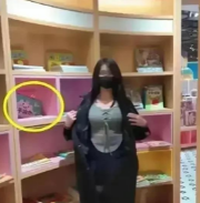 新型卖淫方式，正在悄悄蔓延，让人预想不到，但却真实存在，实在让人想不到！ 除了传